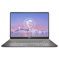 MSI Creator Z16 HX Studio A13VGTA-002ES | Portátil Intel Core i7 13700HX 32GB DDR5 1TB NVMe RTX 4070 16" QHD+ 165Hz Windows 11 Pro