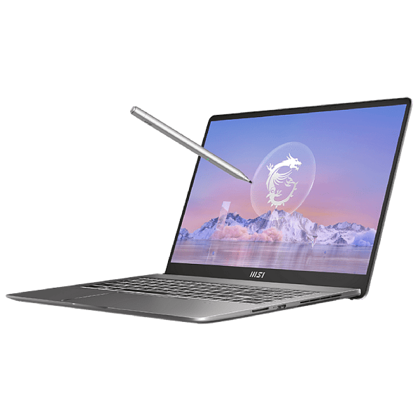 MSI Creator Z16 HX Studio A13VGTA002ES  Portátil Intel Core i7 13700HX 32GB DDR5 1TB NVMe RTX 4070 16 QHD 165Hz Windows 11 Pro