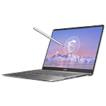 MSI Creator Z16 HX Studio A13VGTA002ES  Portátil Intel Core i7 13700HX 32GB DDR5 1TB NVMe RTX 4070 16 QHD 165Hz Windows 11 Pro