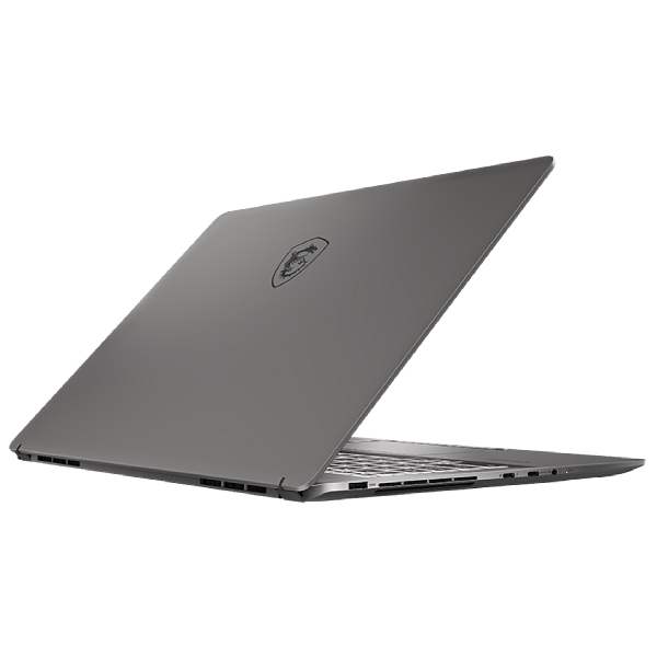 MSI Creator Z16 HX Studio A13VGTA002ES  Portátil Intel Core i7 13700HX 32GB DDR5 1TB NVMe RTX 4070 16 QHD 165Hz Windows 11 Pro