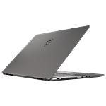 MSI Creator Z16 HX Studio A13VGTA002ES  Portátil Intel Core i7 13700HX 32GB DDR5 1TB NVMe RTX 4070 16 QHD 165Hz Windows 11 Pro