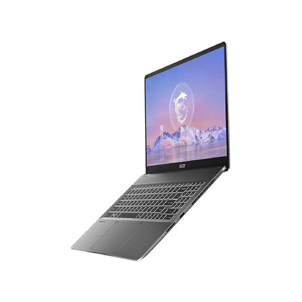 MSI Creator Z16 HX Studio A13VGTA002ES  Portátil Intel Core i7 13700HX 32GB DDR5 1TB NVMe RTX 4070 16 QHD 165Hz Windows 11 Pro
