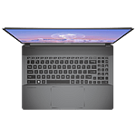 MSI Creator Z16 HX Studio A13VGTA002ES  Portátil Intel Core i7 13700HX 32GB DDR5 1TB NVMe RTX 4070 16 QHD 165Hz Windows 11 Pro