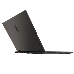 MSI Sword 16HX054XES  Portátil Intel Core i9 14900HX 32GB DDR5 1TB NVMe RTX 4060 16 Full HD 144Hz FreeDOS
