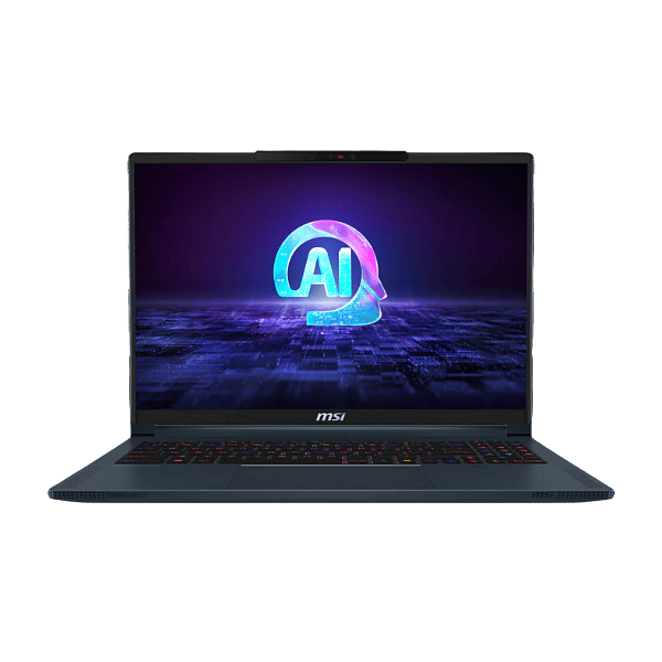 MSI Thin A15 B7VE071XES  Portátil AMD Ryzen 5 7535HS 16GB DDR5 512GB NVMe RTX 4050 156 Full HD FreeDOS