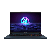 MSI Thin A15 B7VE-071XES | Portátil AMD Ryzen 5 7535HS 16GB DDR5 512GB NVMe RTX 4050 15,6