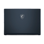 MSI Thin A15 B7VE071XES  Portátil AMD Ryzen 5 7535HS 16GB DDR5 512GB NVMe RTX 4050 156 Full HD FreeDOS