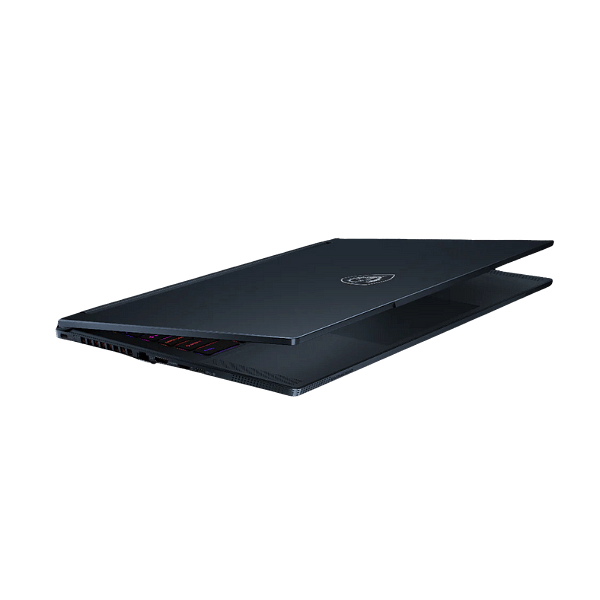 MSI Thin A15 B7VE071XES  Portátil AMD Ryzen 5 7535HS 16GB DDR5 512GB NVMe RTX 4050 156 Full HD FreeDOS