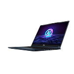 MSI Thin A15 B7VE071XES  Portátil AMD Ryzen 5 7535HS 16GB DDR5 512GB NVMe RTX 4050 156 Full HD FreeDOS