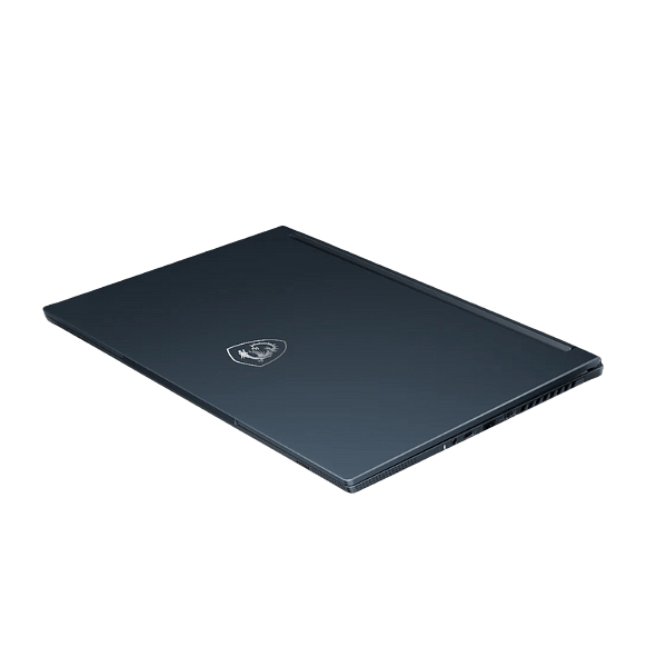 MSI Thin A15 B7VE071XES  Portátil AMD Ryzen 5 7535HS 16GB DDR5 512GB NVMe RTX 4050 156 Full HD FreeDOS