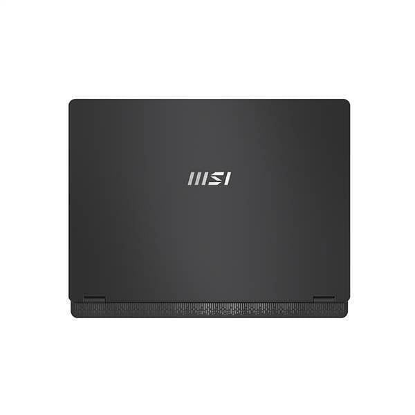 MSI Prestige 14 AI Studio C1VEG016ES  Portátil Intel Core Ultra 7 155H 16GB DDR5 1TB NVMe RTX 4050 14 28K Windows 11 Home Advanced
