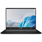 MSI Creator M16 HX C14VGG070ES  Portátil Intel Core i7 14700HX 32GB DDR5 1TB NVMe RTX 4070 16 QHD 240Hz Windows 11 Home Advanced MSI Creator M16 HX C14VGG070ES  Portátil Intel Core i7 14700HX 32GB DDR5 1TB NVMe RTX 4070 16 QHD 240Hz Windows 11 Home Advanced