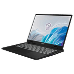 MSI Creator M16 HX C14VGG070ES  Portátil Intel Core i7 14700HX 32GB DDR5 1TB NVMe RTX 4070 16 QHD 240Hz Windows 11 Home Advanced MSI Creator M16 HX C14VGG070ES  Portátil Intel Core i7 14700HX 32GB DDR5 1TB NVMe RTX 4070 16 QHD 240Hz Windows 11 Home Advanced