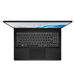 MSI Creator M16 HX C14VGG070ES  Portátil Intel Core i7 14700HX 32GB DDR5 1TB NVMe RTX 4070 16 QHD 240Hz Windows 11 Home Advanced MSI Creator M16 HX C14VGG070ES  Portátil Intel Core i7 14700HX 32GB DDR5 1TB NVMe RTX 4070 16 QHD 240Hz Windows 11 Home Advanced