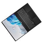 MSI Creator M16 HX C14VGG070ES  Portátil Intel Core i7 14700HX 32GB DDR5 1TB NVMe RTX 4070 16 QHD 240Hz Windows 11 Home Advanced MSI Creator M16 HX C14VGG070ES  Portátil Intel Core i7 14700HX 32GB DDR5 1TB NVMe RTX 4070 16 QHD 240Hz Windows 11 Home Advanced