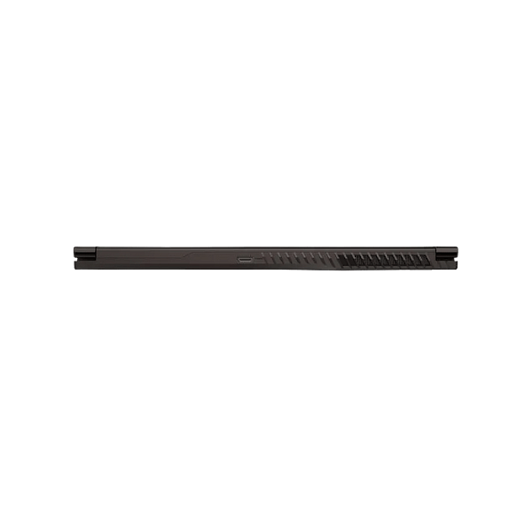 MSI Thin 15 B12UCX1682XES  Portátil Intel Core i5 12450H 16GB RAM 512GB NVMe RTX 2050 156 Full HD 144Hz FreeDOS