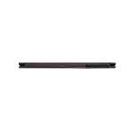 MSI Thin 15 B12UCX1682XES  Portátil Intel Core i5 12450H 16GB RAM 512GB NVMe RTX 2050 156 Full HD 144Hz FreeDOS