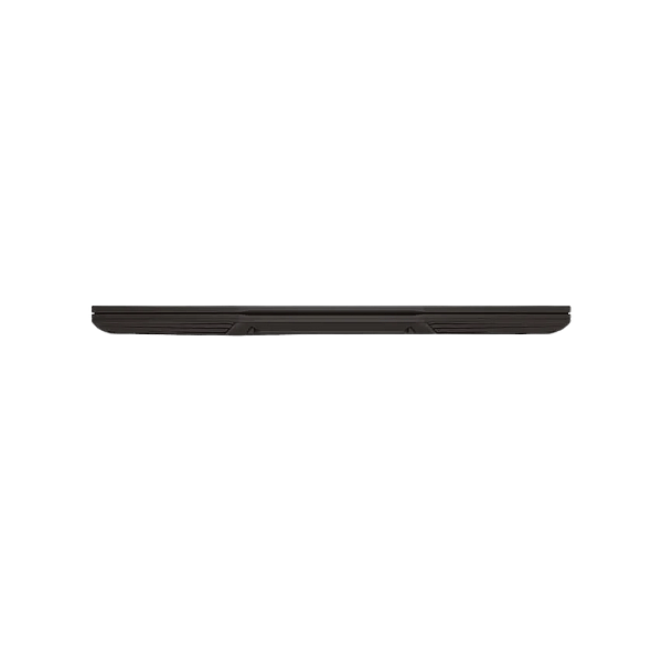 MSI Thin 15 B12UCX1682XES  Portátil Intel Core i5 12450H 16GB RAM 512GB NVMe RTX 2050 156 Full HD 144Hz FreeDOS