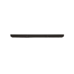 MSI Thin 15 B12UCX1682XES  Portátil Intel Core i5 12450H 16GB RAM 512GB NVMe RTX 2050 156 Full HD 144Hz FreeDOS