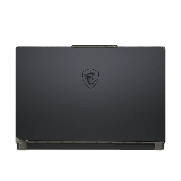 MSI Cyborg 15 A13VF1621XES  Portátil Intel Core i7 13620H 16GB DDR5 1TB NVMe RTX 4060 156 Full HD 144Hz FreeDOS