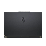 MSI Cyborg 15 A13VF1621XES  Portátil Intel Core i7 13620H 16GB DDR5 1TB NVMe RTX 4060 156 Full HD 144Hz FreeDOS