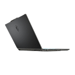 MSI Cyborg 15 A13VF1621XES  Portátil Intel Core i7 13620H 16GB DDR5 1TB NVMe RTX 4060 156 Full HD 144Hz FreeDOS