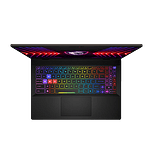 MSI Sword 16 HX B14VGKG872XES Portátil Intel Core i7 14650HX 16GB DDR5 1TB NVMe RTX 4070 16039039 FHD FreeDOS MSI Sword 16 HX B14VGKG872XES Portátil Intel Core i7 14650HX 16GB DDR5 1TB NVMe RTX 4070 16039039 FHD FreeDOS