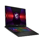 MSI Sword 16 HX B14VGKG872XES Portátil Intel Core i7 14650HX 16GB DDR5 1TB NVMe RTX 4070 16039039 FHD FreeDOS MSI Sword 16 HX B14VGKG872XES Portátil Intel Core i7 14650HX 16GB DDR5 1TB NVMe RTX 4070 16039039 FHD FreeDOS