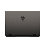 MSI Sword 16 HX B14VGKG872XES Portátil Intel Core i7 14650HX 16GB DDR5 1TB NVMe RTX 4070 16039039 FHD FreeDOS MSI Sword 16 HX B14VGKG872XES Portátil Intel Core i7 14650HX 16GB DDR5 1TB NVMe RTX 4070 16039039 FHD FreeDOS