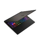 MSI Sword 16 HX B14VGKG872XES Portátil Intel Core i7 14650HX 16GB DDR5 1TB NVMe RTX 4070 16039039 FHD FreeDOS MSI Sword 16 HX B14VGKG872XES Portátil Intel Core i7 14650HX 16GB DDR5 1TB NVMe RTX 4070 16039039 FHD FreeDOS