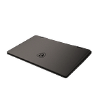 MSI Sword 16 HX B14VGKG872XES Portátil Intel Core i7 14650HX 16GB DDR5 1TB NVMe RTX 4070 16039039 FHD FreeDOS MSI Sword 16 HX B14VGKG872XES Portátil Intel Core i7 14650HX 16GB DDR5 1TB NVMe RTX 4070 16039039 FHD FreeDOS