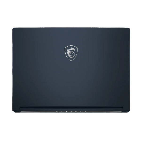 MSI Stealth 16AI036  Portátil Intel Core Ultra 9 185H 32GB DDR5 1TB NVMe RTX 4080 16 UHD Windows 11 Home