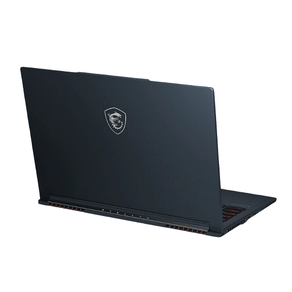 MSI Stealth 16AI036  Portátil Intel Core Ultra 9 185H 32GB DDR5 1TB NVMe RTX 4080 16 UHD Windows 11 Home