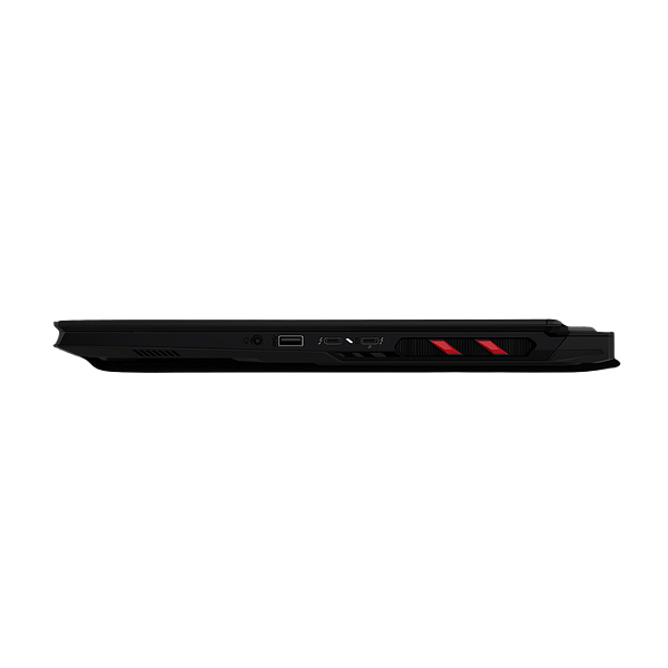 MSI Raider 18 HX A14VHG263ES  Portátil Intel Core i9 14900HX 32GB DDR5 2TB NVMe RTX 4080 18 UHD 120Hz Windows 11 Home