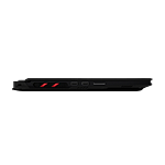 MSI Raider 18 HX A14VHG263ES  Portátil Intel Core i9 14900HX 32GB DDR5 2TB NVMe RTX 4080 18 UHD 120Hz Windows 11 Home