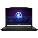 MSI Katana A15 AI B8VG427ES  Portátil AMD Ryzen 9 8940H 32GB DDR5 1TB NVMe RTX 4070 156 Full HD 144Hz Windows 11 Home