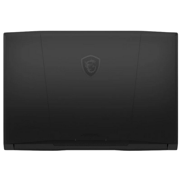 MSI Katana A15 AI B8VG427ES  Portátil AMD Ryzen 9 8940H 32GB DDR5 1TB NVMe RTX 4070 156 Full HD 144Hz Windows 11 Home