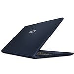 MSI Modern 15 B13M282XES  Portátil Intel Core i7 1355U 16GB DDR5 512GB NVMe 156 Full HD FreeDOS