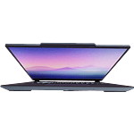 MSI Cyborg 14 A13VE213XES  Portátil Intel Core i7 13620H 16GB DDR5 1TB NVMe RTX 4050 14 Full HD 144Hz FreeDOS