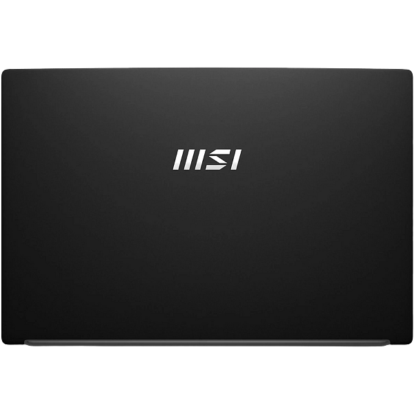MSI Modern 15 B7M247XES  Portátil AMD Ryzen 7 7730U 16GB RAM 512GB NVMe 156 Full HD FreeDOS