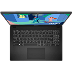 MSI Modern 15 B7M247XES  Portátil AMD Ryzen 7 7730U 16GB RAM 512GB NVMe 156 Full HD FreeDOS