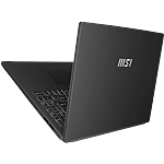 MSI Modern 15 B7M247XES  Portátil AMD Ryzen 7 7730U 16GB RAM 512GB NVMe 156 Full HD FreeDOS