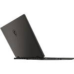 MSI Sword 16 HX B14VFKG892XES  Portátil Intel Core i7 14650HX 32GB DDR5 1TB NVMe RTX 4060 16 Full HD 144Hz FreeDOS