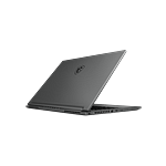 MSI Creator Pro 16 AI Studio A1VMG096ES  Portátil Intel Core Ultra 9 185H 64GB DDR5 2TB NVMe RTX 5000 16 UHD 120Hz Windows 11 Pro