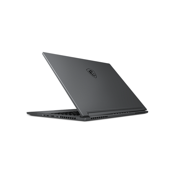 MSI Creator Pro 16 AI Studio A1VMG096ES  Portátil Intel Core Ultra 9 185H 64GB DDR5 2TB NVMe RTX 5000 16 UHD 120Hz Windows 11 Pro