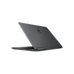 MSI Creator Pro 16 AI Studio A1VMG096ES  Portátil Intel Core Ultra 9 185H 64GB DDR5 2TB NVMe RTX 5000 16 UHD 120Hz Windows 11 Pro