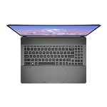 MSI Creator Z16 HX Studio A13VFTA004ES  Portátil Intel Core i7 13700HX 32GB DDR5 RTX 4060 1TB NVMe 16 IPS QHD 165Hz Táctil  Windows 11 Home