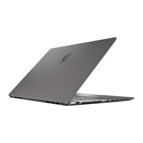 MSI Creator Z16 HX Studio A13VFTA004ES  Portátil Intel Core i7 13700HX 32GB DDR5 RTX 4060 1TB NVMe 16 IPS QHD 165Hz Táctil  Windows 11 Home