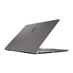 MSI Creator Z16 HX Studio A13VFTA004ES  Portátil Intel Core i7 13700HX 32GB DDR5 RTX 4060 1TB NVMe 16 IPS QHD 165Hz Táctil  Windows 11 Home