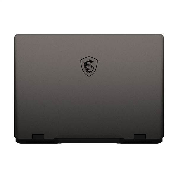 MSI Sword 16 HX B14VGKG676ES  Portátil Intel Core i714650HX 32GB DDR5 1TB NVMe RTX 4070 16 FHD 144HZ Windows 11 Home